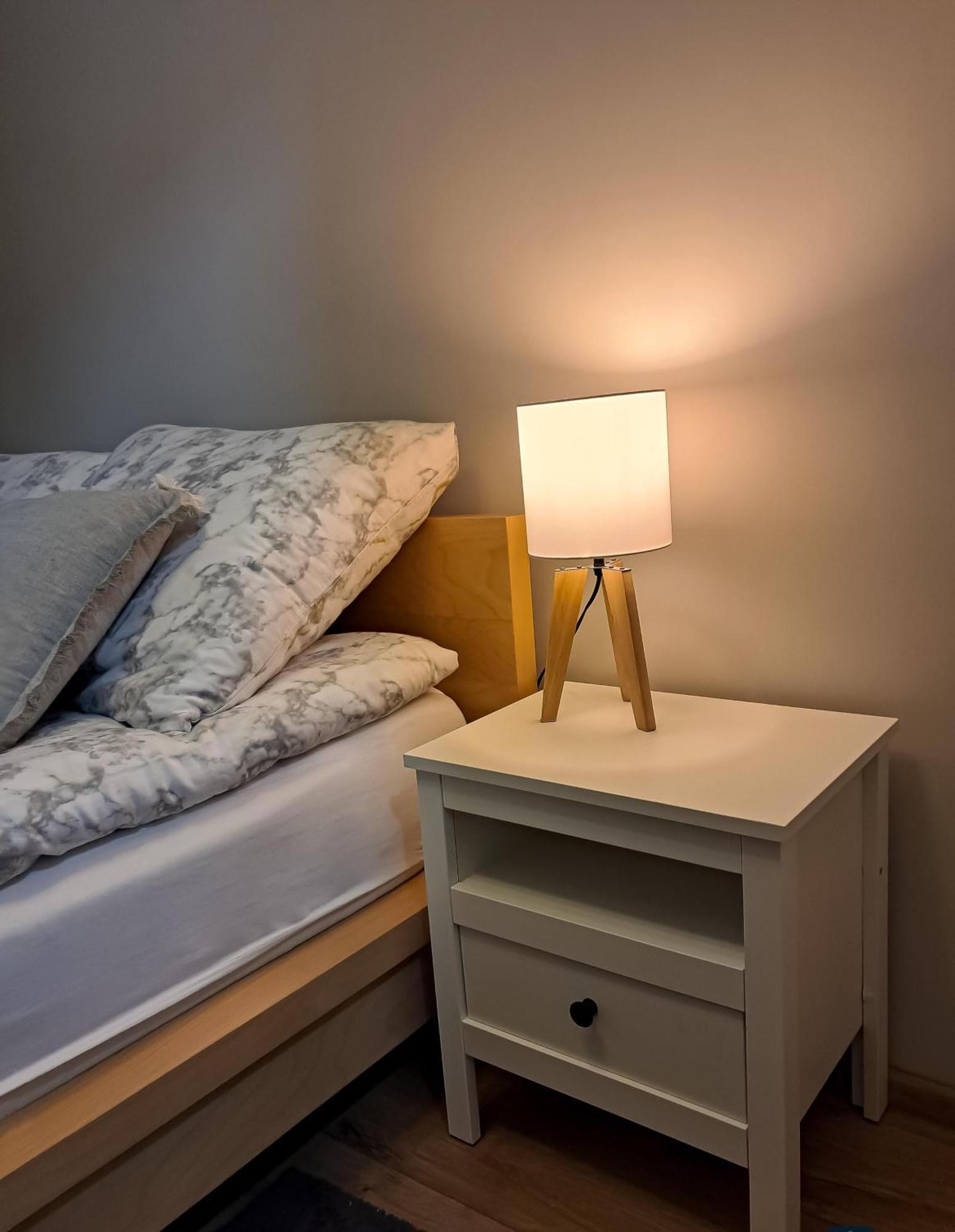 Cozy Reset W Centrum! Wroclaw