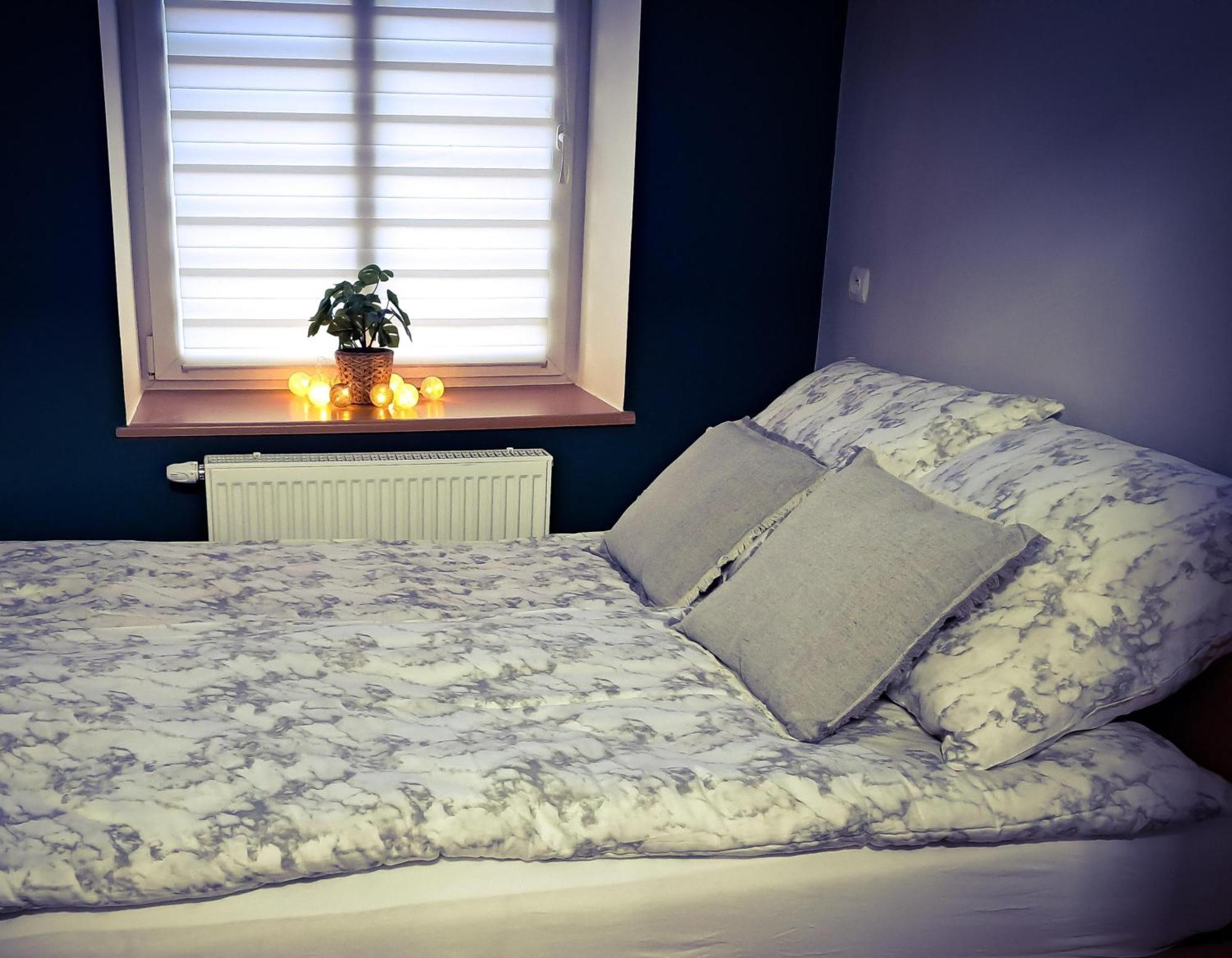 Cozy Reset W Centrum! * Wroclaw
