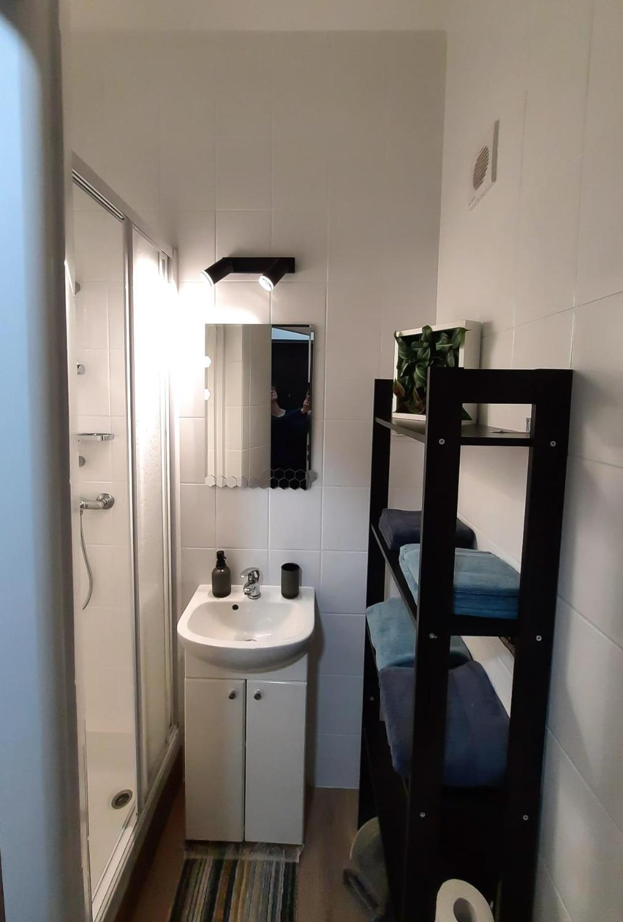 Apartment Cozy Reset W Centrum!