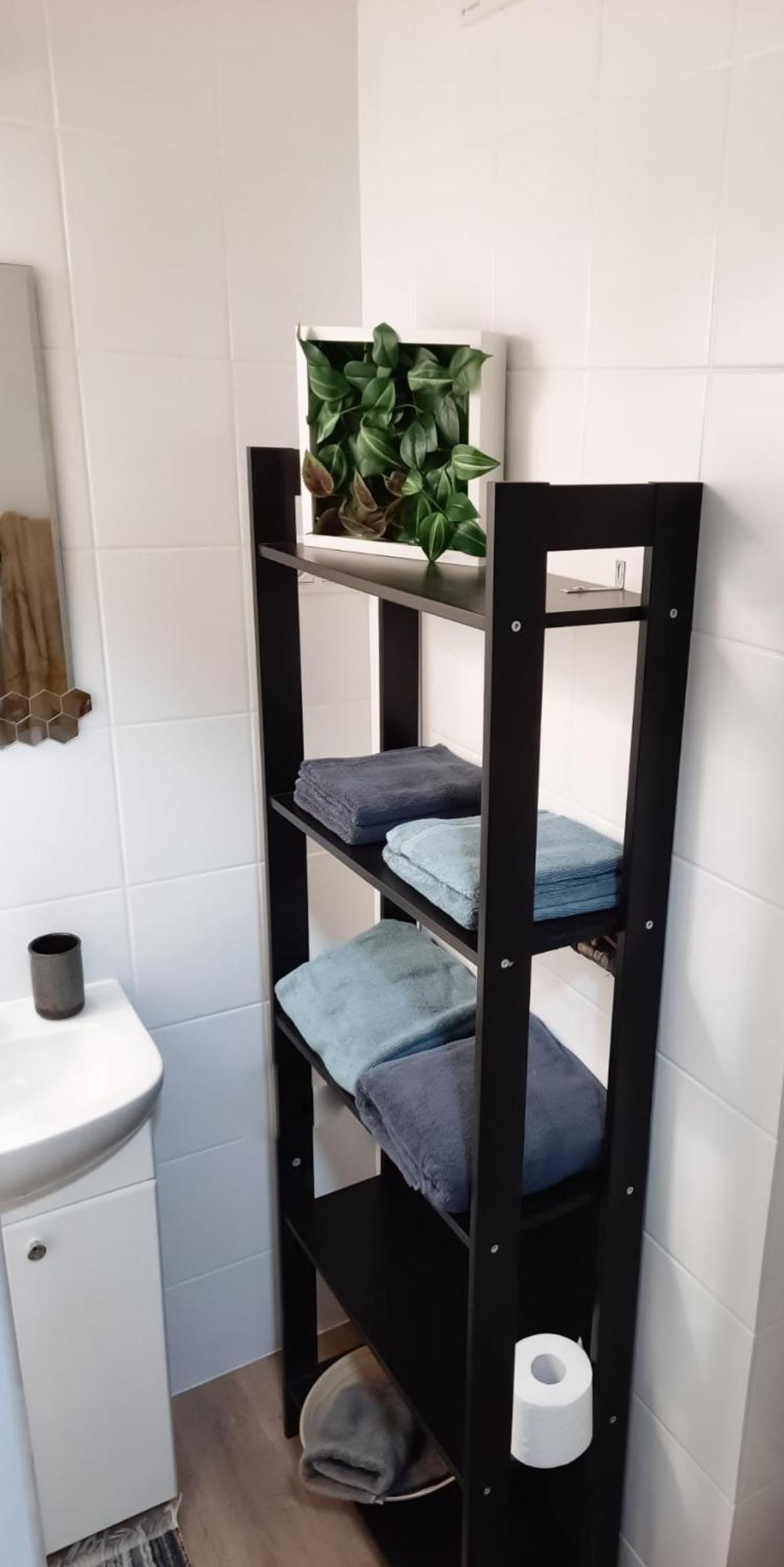 Cozy Reset W Centrum!
