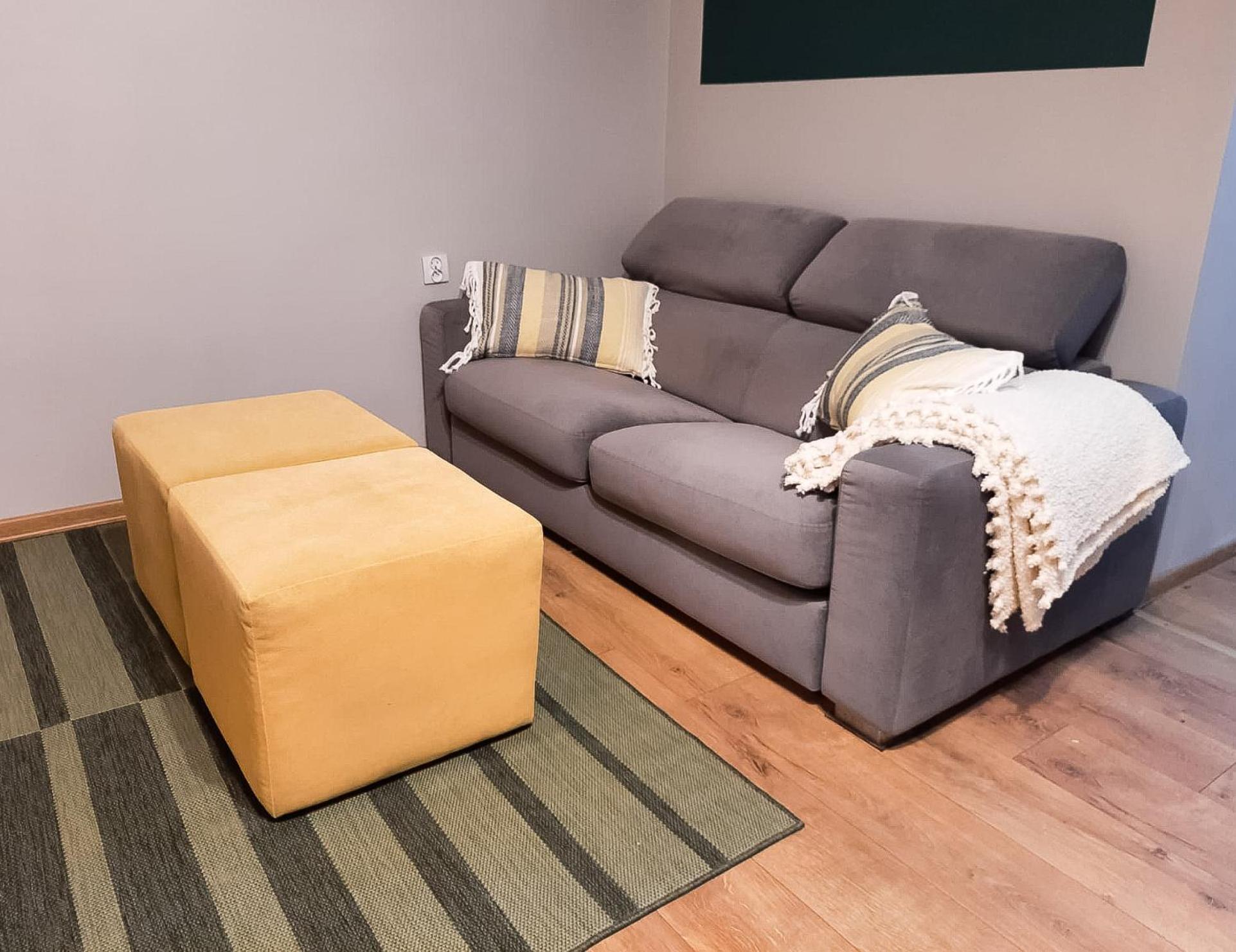 Apartment Cozy Reset W Centrum! Wroclaw